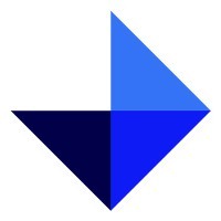Edelman appoints APAC leads for Influencer and Business Marketing