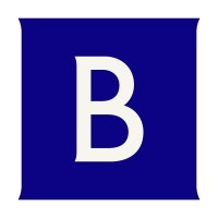 Brunswick appoints Asia Pacific CEO to drive growth across the region