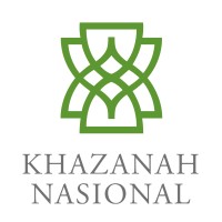 Senior appointment at Khazanah Nasional Berhad