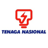 Wan Seri Rahayu Wan Mohd Said starts at Tenaga Nasional