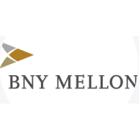 BNY Mellon promotes Sai Man to international role