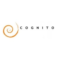 Worldcom Public Relations Group welcomes new partner