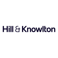 Appointments at Hill & Knowlton