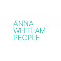 Anna Whitlam People goes global, becoming part of Teneo