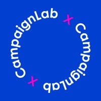 Global sports retailer appoints CampaignLab as earned agency