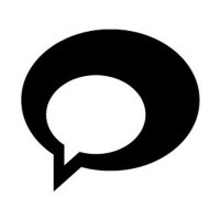 InsideOut PR announces new client win