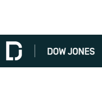 Elgen Kua pens a new chapter at Dow Jones