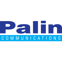 Palin Communications joins GlobalCom PR Network