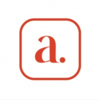 Amara Communications scores a hat-trick in new wins