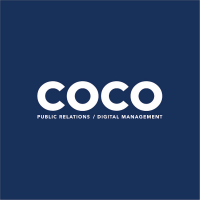 COCO PR wins F&B clients, sets eyes on APAC expansion