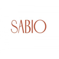 Sabio grows engagement team