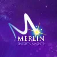 Merlin Entertainments announces a number of APAC-wide appointments ...
