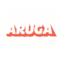 Aruga boosts Queensland's creative sector with client wins