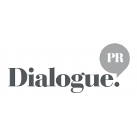 Dialogue PR celebrates trifecta of new client wins