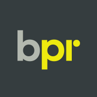 Boyd PR retains South Australian Tourism Commission account