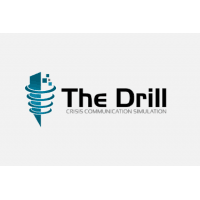 The Drill appoints comms partner in the GCC