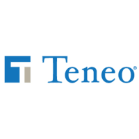 Teneo bolsters leadership team in the Middle East