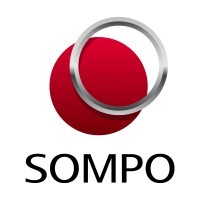 Sompo Insurance Indonesia strengthens corp comms team