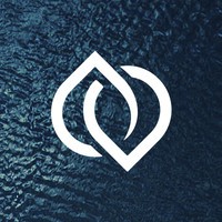 The Alliance to End Plastic Waste welcomes Derrick Koh
