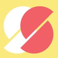 Sound Story expands team; appoints Kirsty Rivers, Vivienne Kelly and Maddie Koczanowski