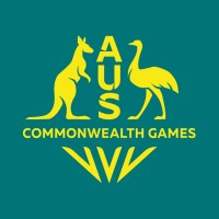 New GM of comms appointed at Commonwealth Games Australia