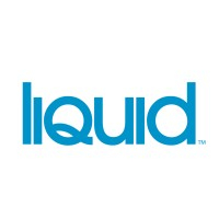 Liquid to represent Australia as part of PRCA APAC NextGen committee