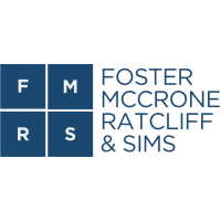 New advisory firm borne out of former Premier's office