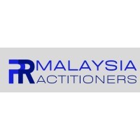 PRactitioners Malaysia secures strategic global partnership