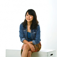 Telum Talks To… Audrey Tan, Science and Environment Correspondent, The Straits Times