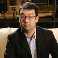 Tom Poon Is Now With Business Times Telum Media