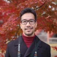 Nattakorn Ploddee promoted to Southeast Asia Digital Verification Editor at AFP