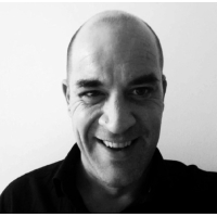 Aaron Woolner appointed at Capital.com