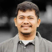 Who is Priam Nepomuceno? 90+ Most Beautiful Images of Priam Nepomuceno