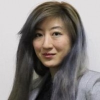 窦伊文加入华盛顿邮报（北京）