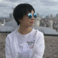 Xie Yu moves to Reuters