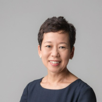 华尔街日报委派Yumiko Ono领导外语团队（新加坡）