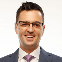 Telum Talks To... John Rolfe, Senior Reporter at The Daily Telegraph