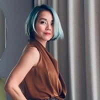 Telum Talks To... Margaretha Untoro, Editor-in-Chief and Chief Community Officer, Dewi