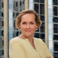 Sarah Ferguson to present 7.30