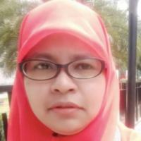 Nani Afrida pimpin Independen.id