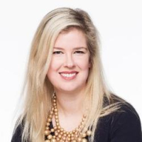 Journalist Profile: Jess Irvine, Senior Economics Writer and Columnist at Nine