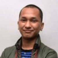 Telum Talks To... Jonathan Pandapotan, Senior Editor, Liputan6.com