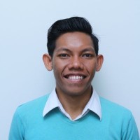 Lalu Ahmad Hamdani now at Tech in Asia Indonesia