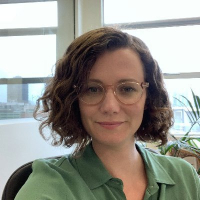 Tess Bennett joins The Australian Financial Review