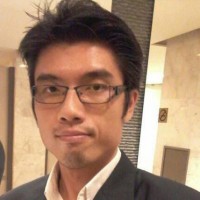 Focus on Freelancers - Jeff Tan Chee Kwan (Cambodia)