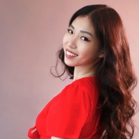 来自Sammi Sowerby的更新（上海）