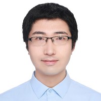 关注自由媒体人——李书航（中国内地）