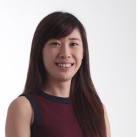 萧贝苡加入法新社（北京）