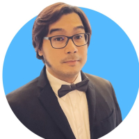 Telum Talks To: Rocky Teodoro, News Editor at Rigzone