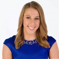 Telum Talks To: Danielle Robertson, Freelance Journalist